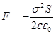 Тұрақты электр тогы. - student2.ru