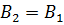 Тұрақты электр тогы. - student2.ru