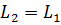 Тұрақты электр тогы. - student2.ru