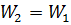 Тұрақты электр тогы. - student2.ru