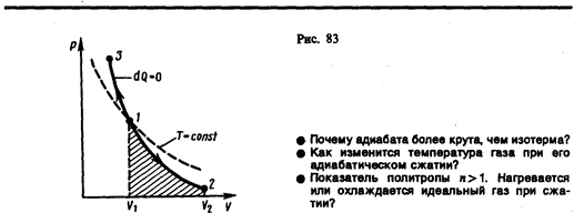 Тангенциальная составляющая ускорения 10 страница - student2.ru