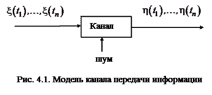 Теорема оптимального кодирования источника - student2.ru