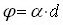 В уравнении гармонического колебания величина, стоящая под знаком косинуса, называется - student2.ru