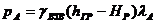 VII. Шпунтовая стенка с многоярусным креплением, погружение в несвязный грунт с водоотливом. - student2.ru