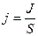 Vii. электростатистика. постоянный ток - student2.ru