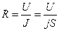 Vii. электростатистика. постоянный ток - student2.ru