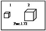 Внешний фотоэлектрический эффект - student2.ru