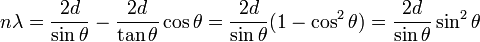 В стационарном случае уравнение Шредингера имеет вид - student2.ru