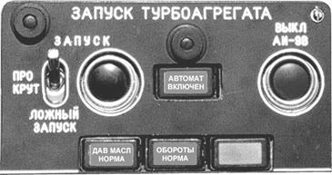 Электровентиляторы ДВ-302Т - student2.ru