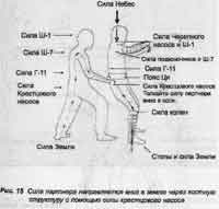 А. Левая и правая стороны практики Укоренения - student2.ru