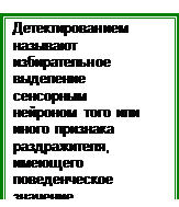 Кодирование информации - student2.ru