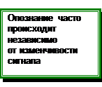 Кодирование информации - student2.ru