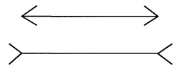 кодирование информации - student2.ru