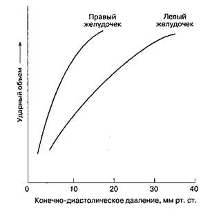 Локальное нарушение сократимости стенки желудочка - student2.ru