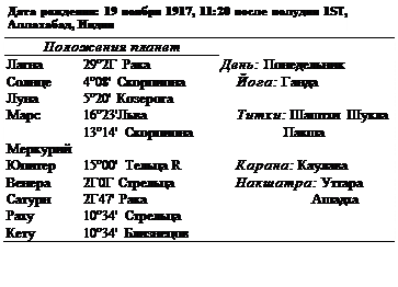 Металлы и драгоценные камни 21 страница - student2.ru