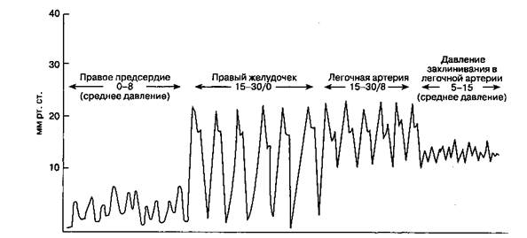 Примечание: 1 — наилучшие результаты; 5 — наихудшие результаты - student2.ru