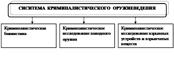 Протокол осмотра места происшествия. На участке дороги, идущей по улице Кедровая в г - student2.ru