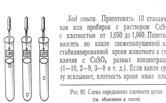 РАБОТА 2 - Провести эфирный наркоз мышки - student2.ru