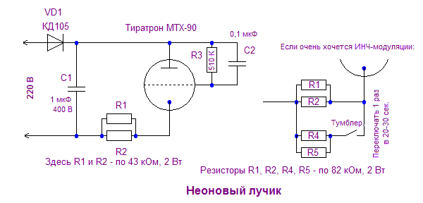 Сообщений 1 страница 3 из 3 - student2.ru