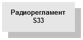 Действия в случае подачи ложного сигнала бедствия - student2.ru