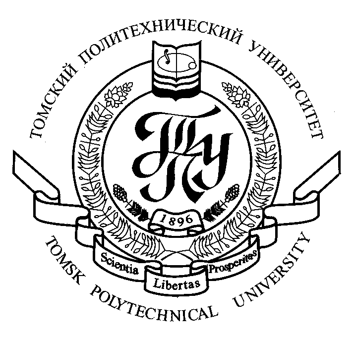 Физико-географический очерк - student2.ru