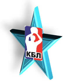 В чемпионате приняли участие 63 игрока в составе 6 команд. - student2.ru