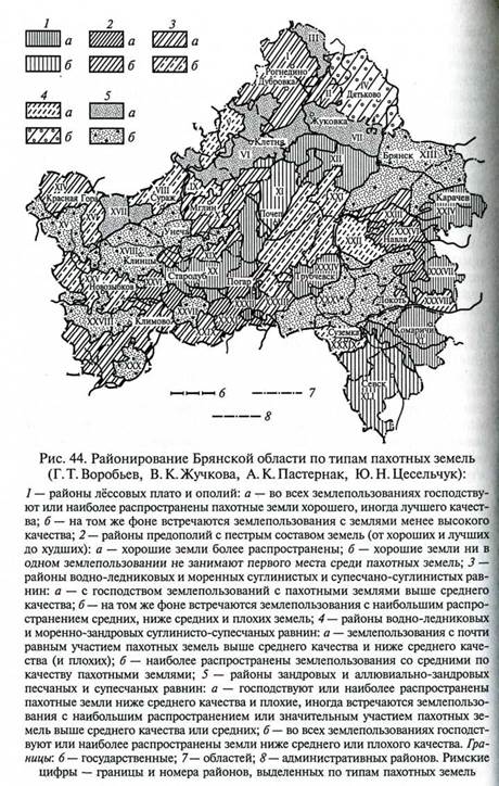 Множественность задач, этапы и методы прикладных исследований - student2.ru