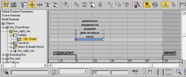 Необходимое программное обеспечение - student2.ru