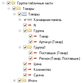 Область системных команд основного и вспомогательного окна - student2.ru