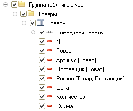 Область системных команд основного и вспомогательного окна - student2.ru