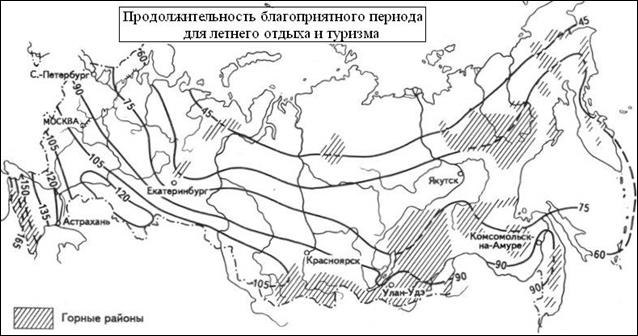 Почвенно-земельные ресурсы - student2.ru