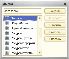 Просмотр табличного документа - student2.ru