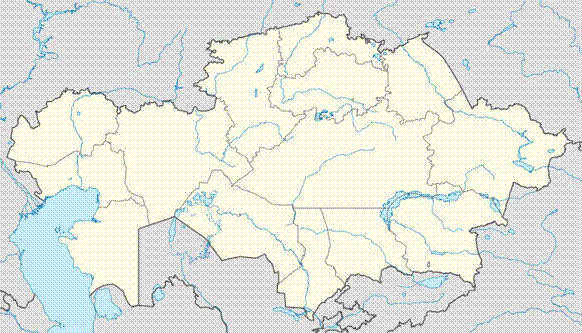 Спецификация суммативного оценивания по предмету «География » - student2.ru