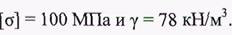 Отдельно от работы исправления не рассматриваются - student2.ru