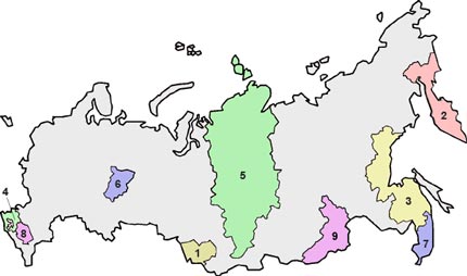 За(2002г–2016гг) пожилое население(количество пенсионеров):растет - student2.ru