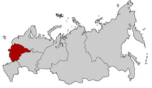 За(2002г–2016гг) пожилое население(количество пенсионеров):растет - student2.ru