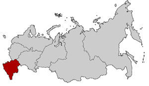 За(2002г–2016гг) пожилое население(количество пенсионеров):растет - student2.ru