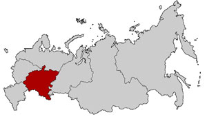 За(2002г–2016гг) пожилое население(количество пенсионеров):растет - student2.ru