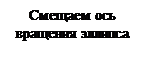 анализ и разработка алгоритма - student2.ru