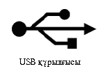 аналық тақшадағы шиналар. - student2.ru