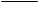 Антивирусы: П. П. Алексеев, А. П. Корш, Р. Г. Прокди — Санкт-Петербург, Наука и техника, 2010 г.- 80 с - student2.ru