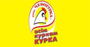 Асоціації респондентів щодо логотипів ТМ виробників м’яса птиці, що досліджувались на Привокзальному ринку - student2.ru