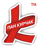Асоціації респондентів щодо логотипів ТМ виробників м’яса птиці, що досліджувались на Привокзальному ринку - student2.ru