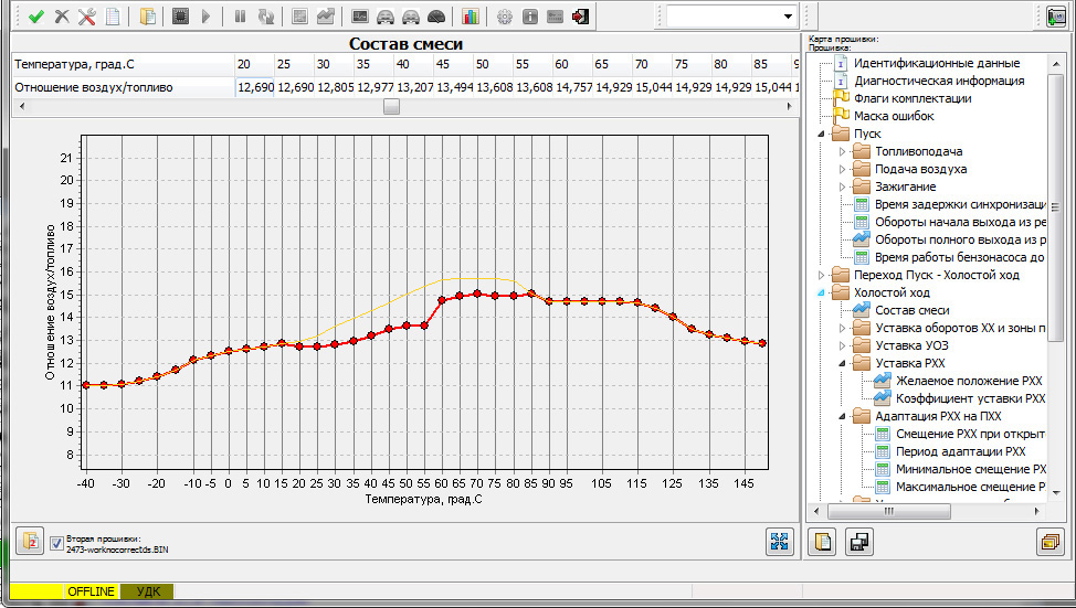 Atomic Tune Online v2 - student2.ru