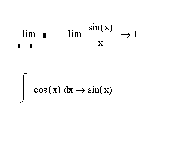 B•sin(asin(C•x)) → B•C•x - student2.ru