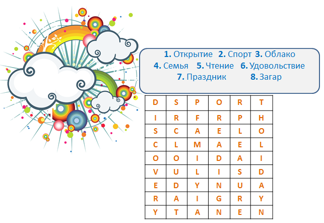 Балла) Mark the sentences as true, false. - student2.ru