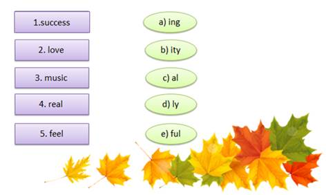 Балла) Mark the sentences as true, false. - student2.ru