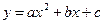 Dim I As Integer, J As Integer - student2.ru