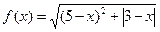 Dim I As Integer, J As Integer - student2.ru