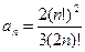 Dim I As Integer, J As Integer - student2.ru